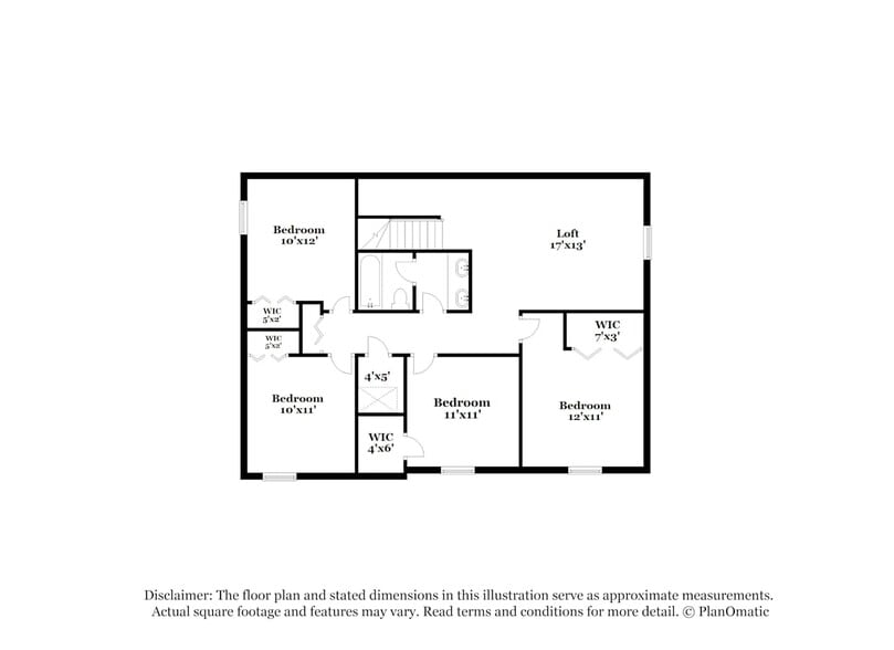 Building Photo - 1465 Flower Dust Dr