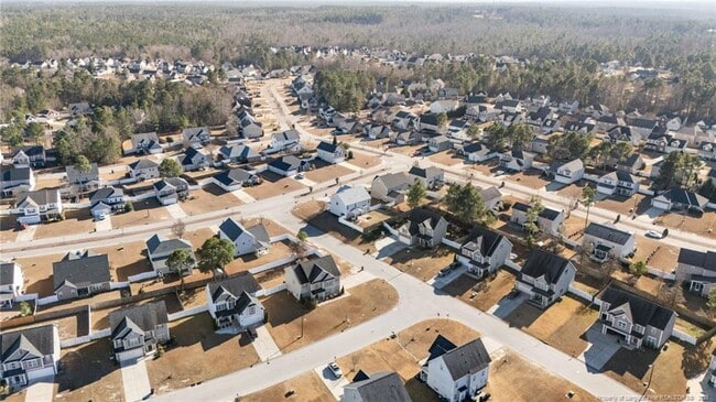 Building Photo - 65 Pedley Pl