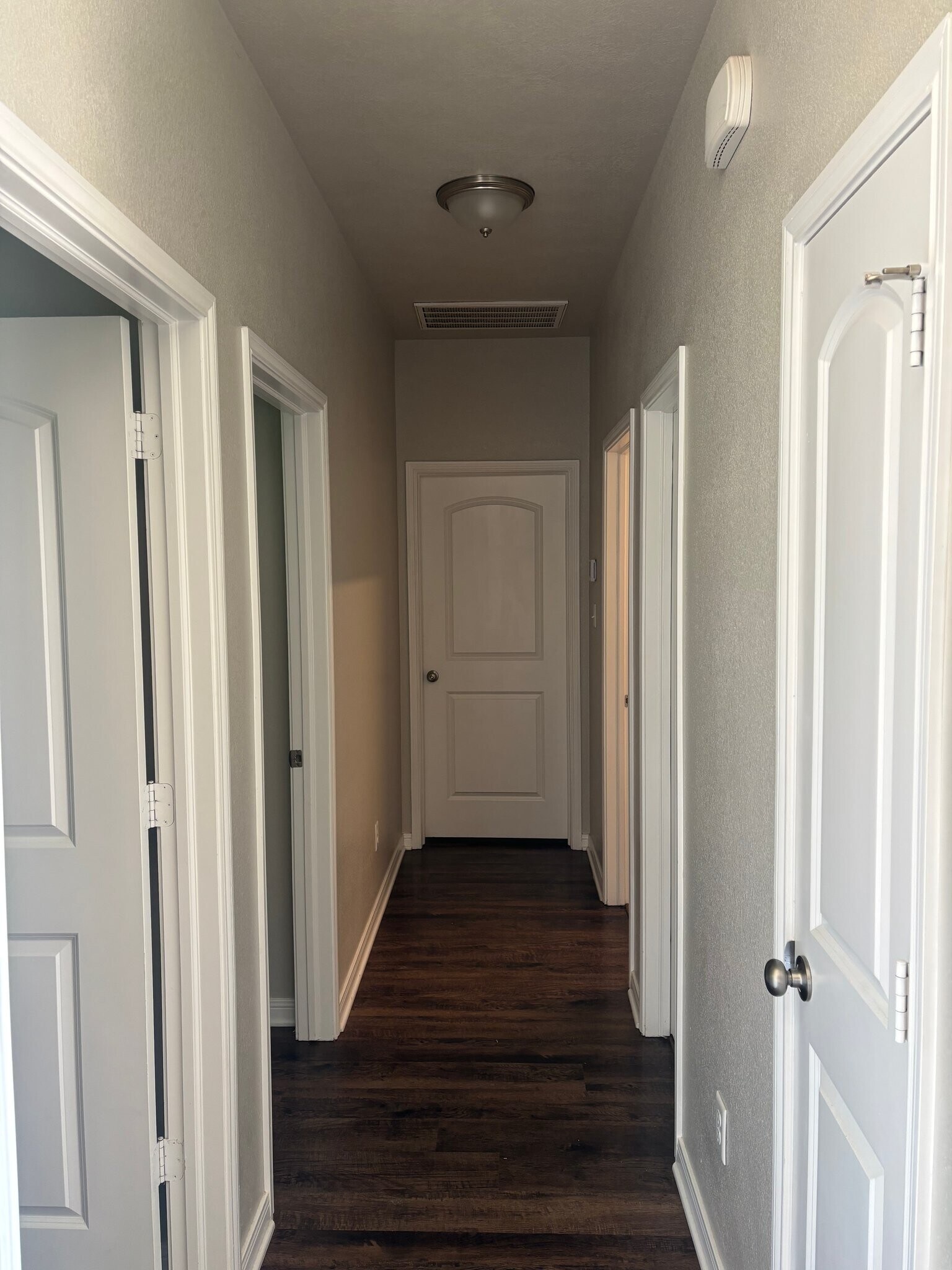 Building Photo - 17349 Cedar Rock Ct