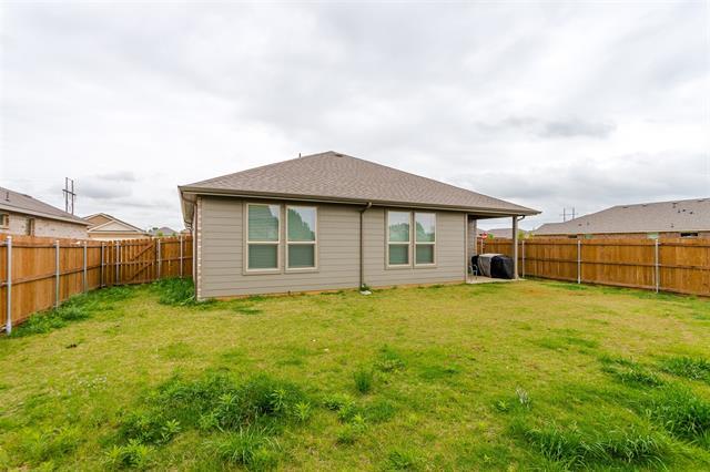 Building Photo - 960 Traction Trl