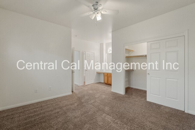 Building Photo - 3721 Pine Meadow Dr