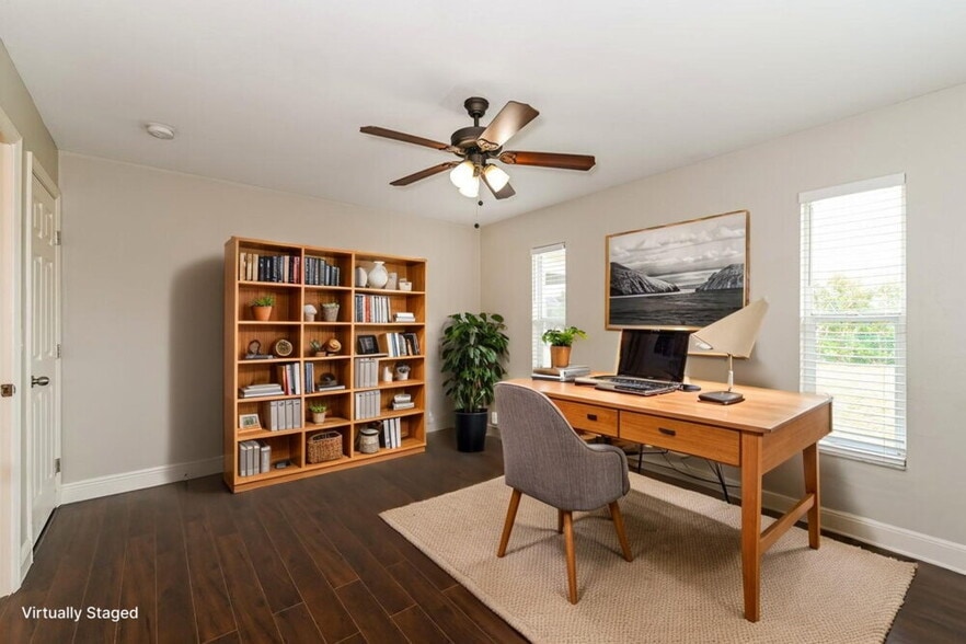 Building Photo - 845 SW 37th Ln