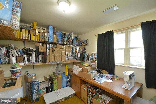 Building Photo - 7307 Fathom Ct