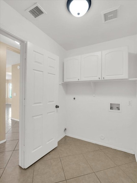 Building Photo - 13620 N 82nd Ln