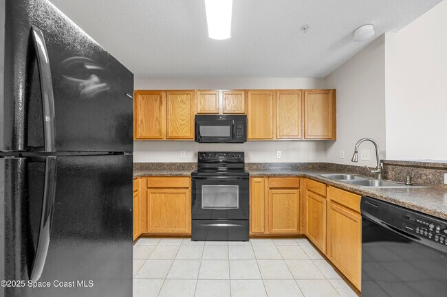 Building Photo - 4107 Meander Pl