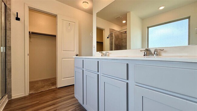 Building Photo - 21601 Quick Fox Dr
