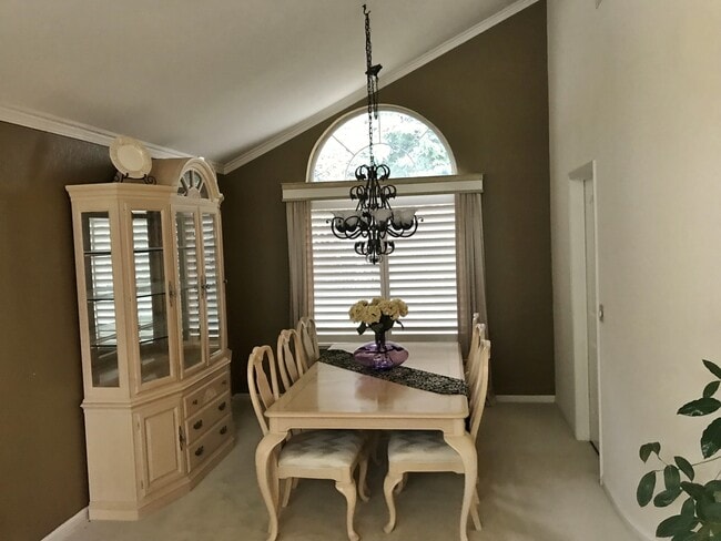 Building Photo - CORNER LOT MODERN 4 BEDROOM HOME DIXON *STAR RENTALS