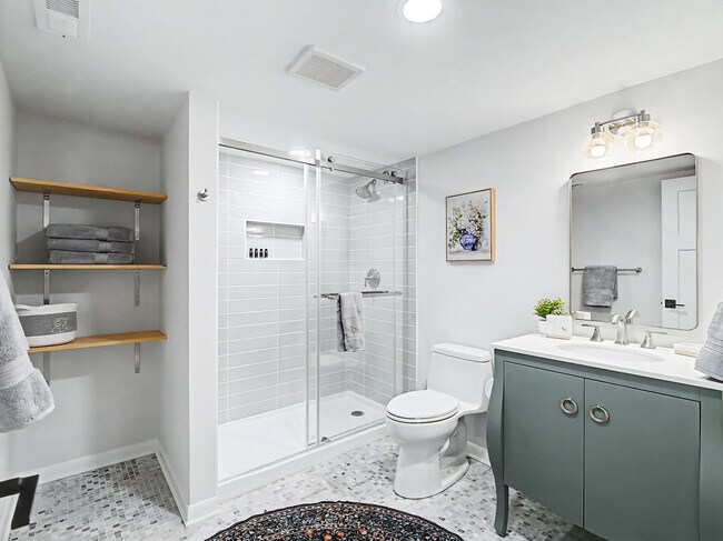 Building Photo - 28649 Jackson Rd