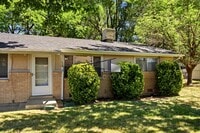 Building Photo - 4850 S Duplex