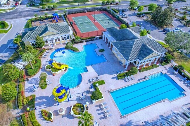 Building Photo - 3014 Camden Wy