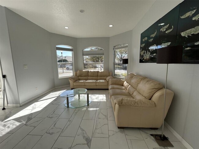 Building Photo - 10439 Andover Point Cir