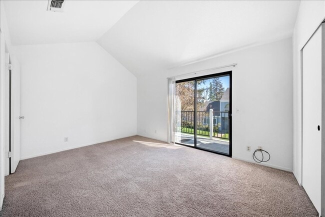 Building Photo - 5945 Main Ave