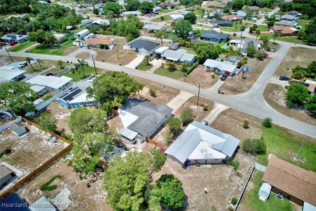 Building Photo - 33450 Grand Prix Dr