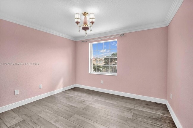 Building Photo - 15891 NW 15th Ct