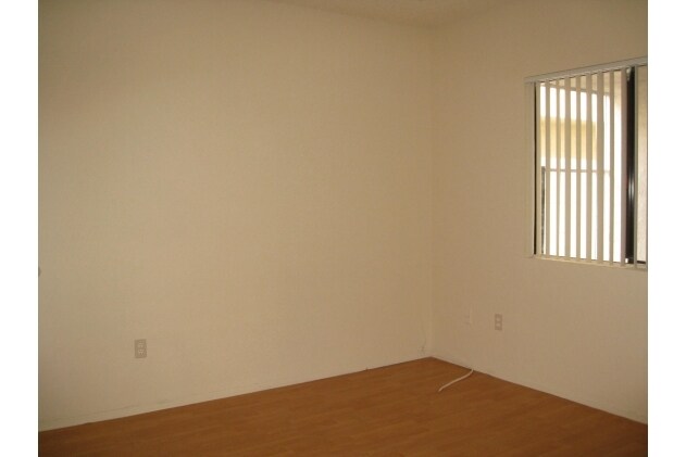 Building Photo - Broadway Apartments