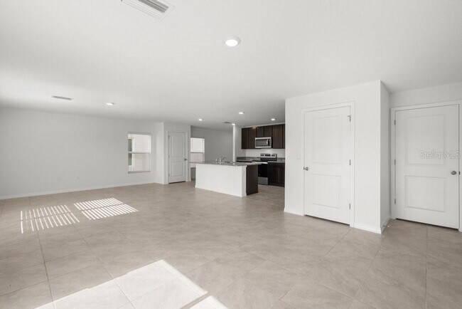 Building Photo - 11918 Downy Birch Dr