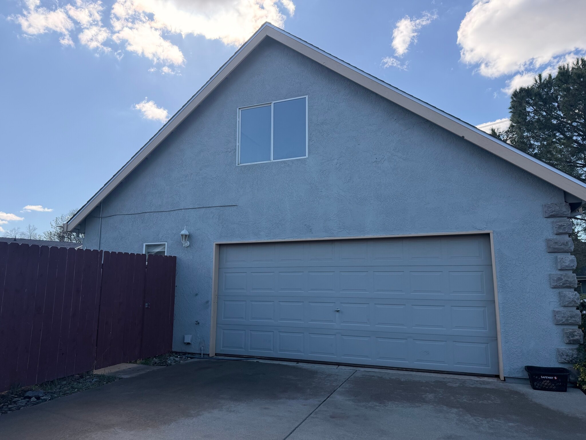 Building Photo - 1253 Ravenshoe Way