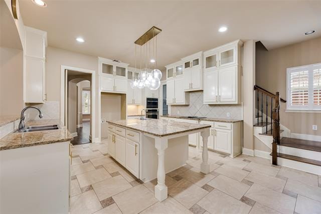 Building Photo - 15127 Springwood Dr