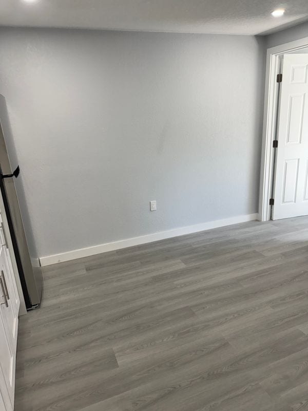 Building Photo - 803 22nd Ave N