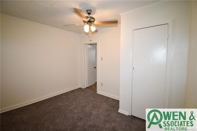 Building Photo - 2717 Cypress St