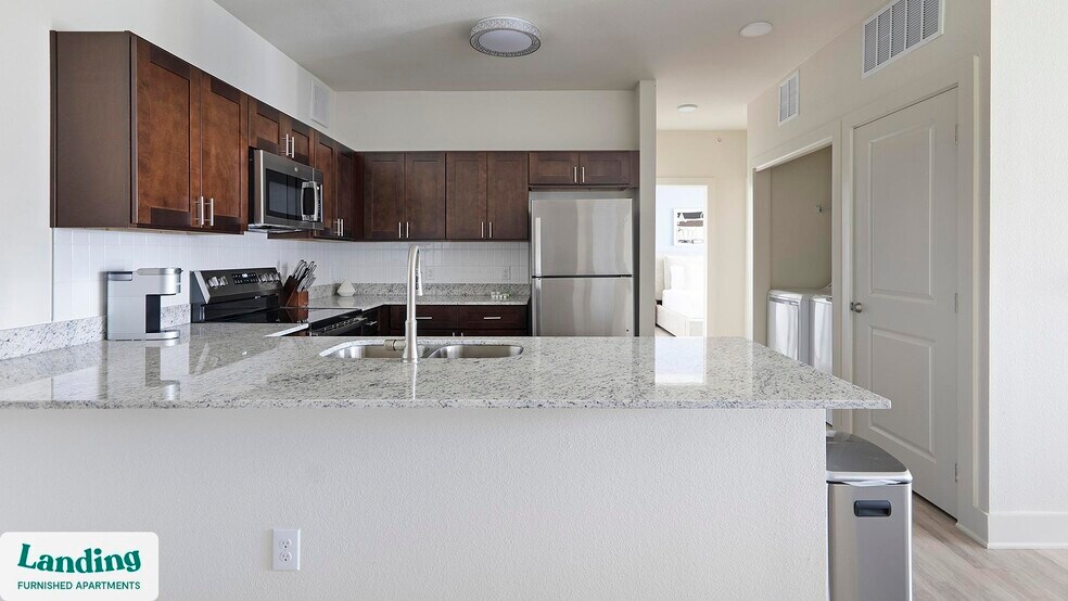 Building Photo - 2115 windsor Blvd