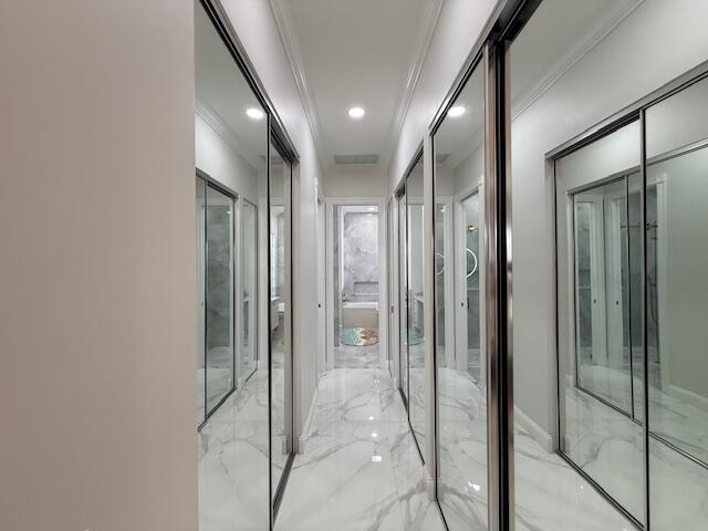 Building Photo - 11357 SW Northland Dr