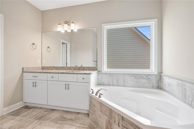 Building Photo - 2284 Cottrell Ln