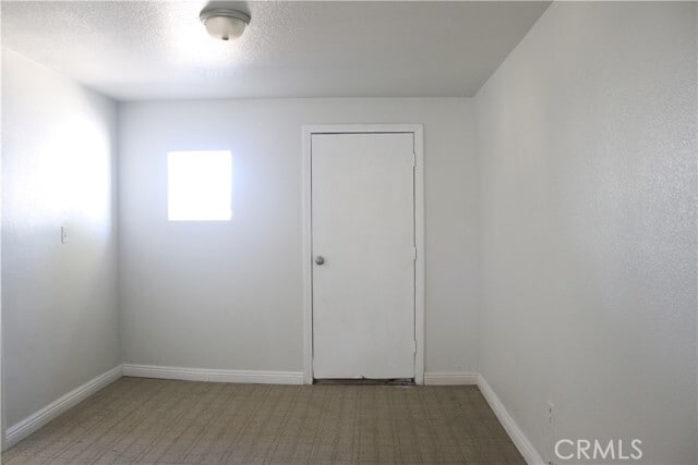 Building Photo - 1241 Canyon Rd