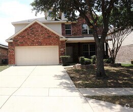 Building Photo - 12620 Summerwood Dr