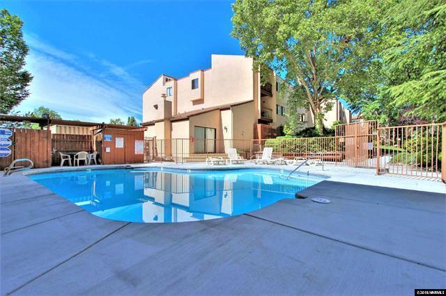 Building Photo - 2700 Plumas St