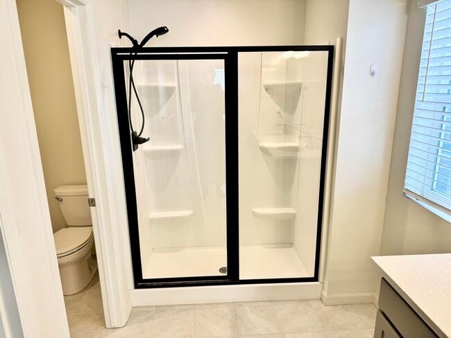 Building Photo - 283 N 1580 W