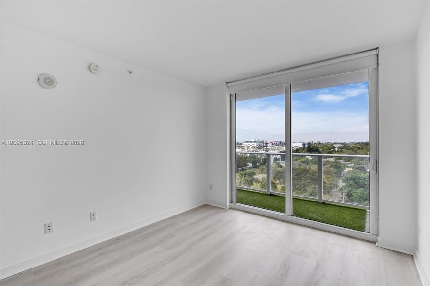 Building Photo - 4250 Biscayne Blvd