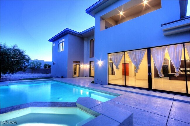 Building Photo - 7518 Yonie Ct