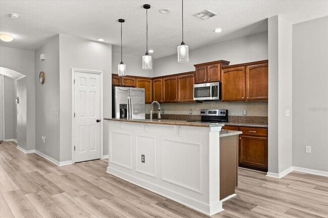 Building Photo - 364 Habitat Way