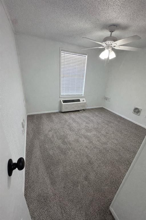 Building Photo - 420 Mills St