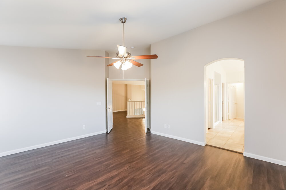 Building Photo - 9243 W Salter Dr