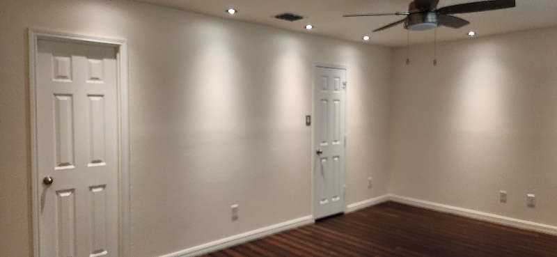 Building Photo - 2233 Cavalry Dr