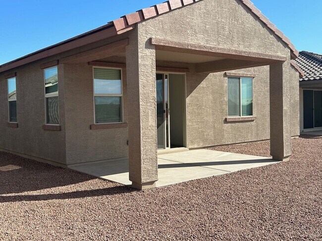 Building Photo - 20520 N Candlelight Rd