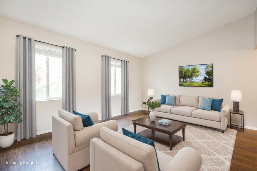 Building Photo - 1891 Aster Dr