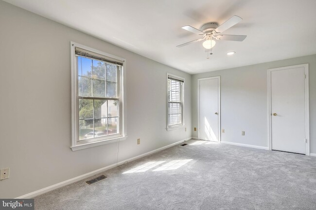 Building Photo - 3032 Braxton Wood Ct