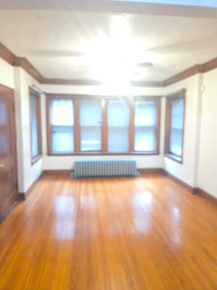 Building Photo - 6810 S Talman Ave