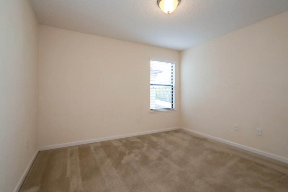 Building Photo - 4113 Grayfield Ln