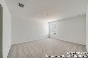 Building Photo - 5202 Morgan Crst