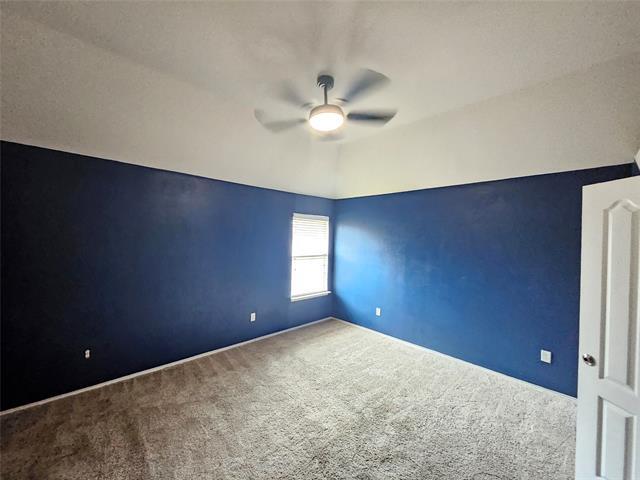 Building Photo - 3049 Trinity Lakes Dr