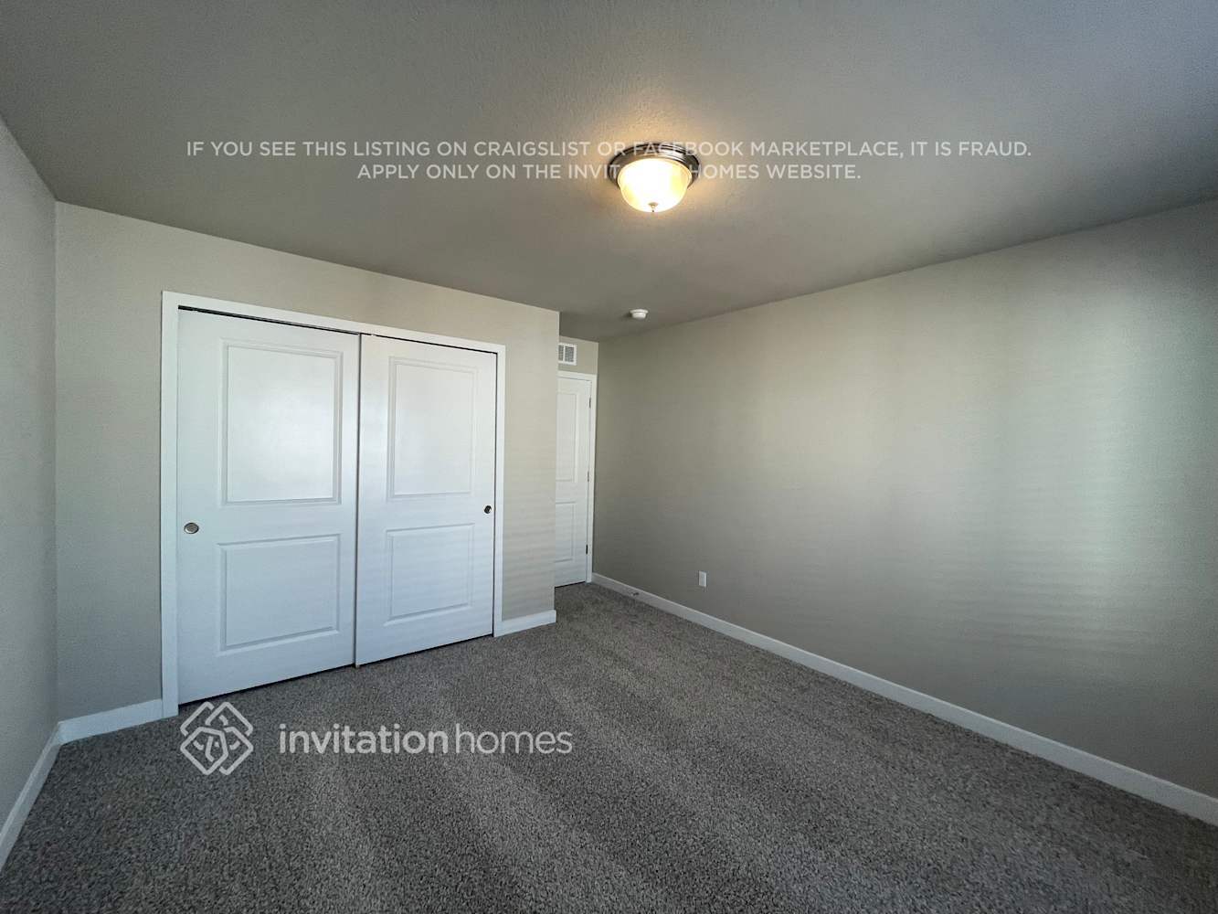 Building Photo - 13574 Nederland Dr