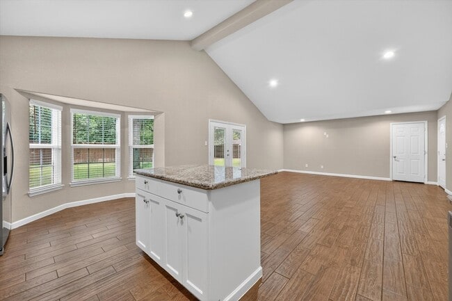 Building Photo - 2908 Mistywood Ln