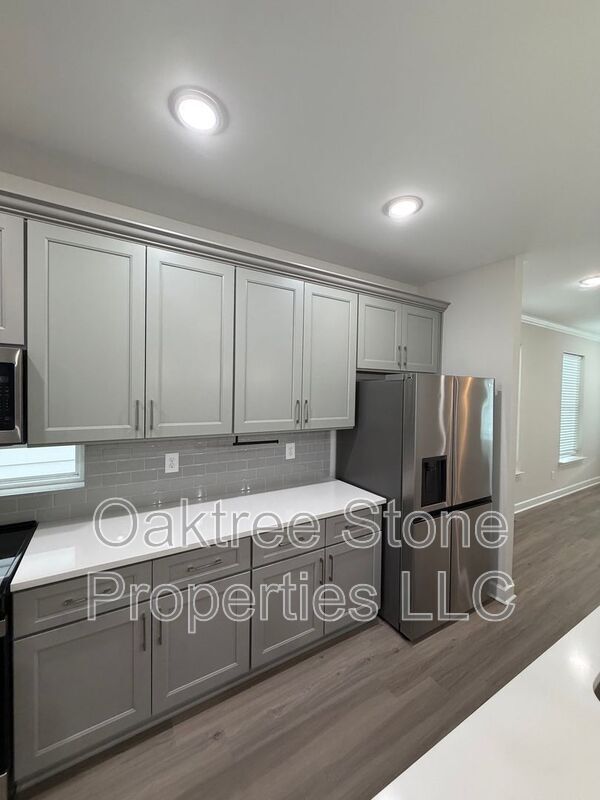 Building Photo - 2589 Ocean Walk Dr