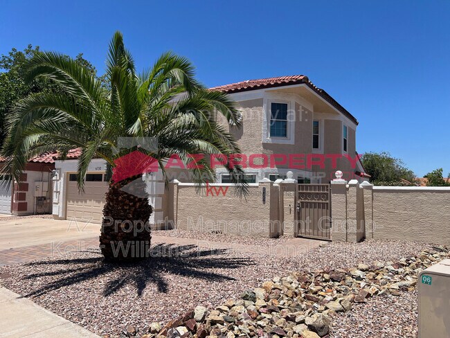Building Photo - 6732 W Kimberly Way