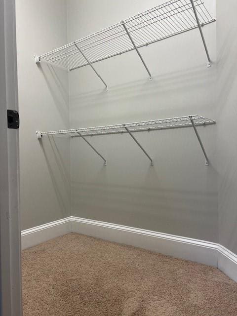 Building Photo - 312 Montgomery St