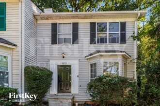 Building Photo - 5655 Stonington Trace Pkwy